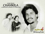 Chamkila 2